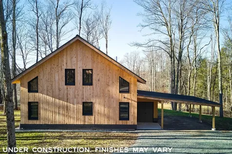 15 Manor Falls Drive Livingston Manor NY 12758