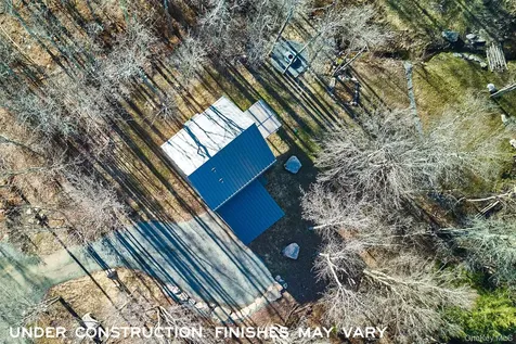 15 Manor Falls Drive Livingston Manor NY 12758