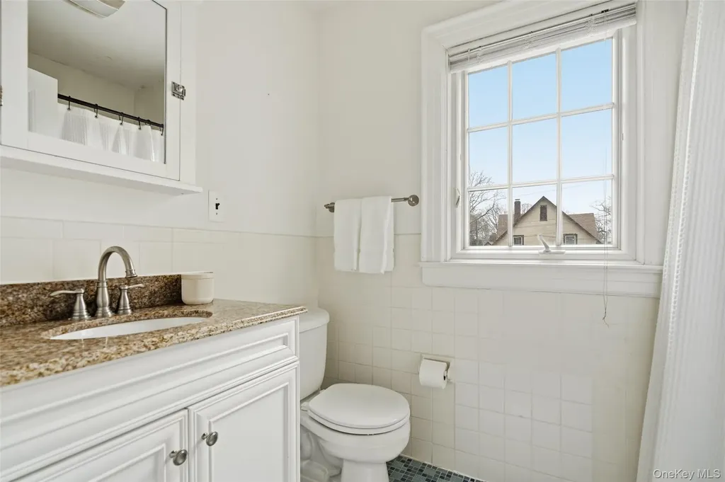 22 Brookdale Place Rye NY 10580