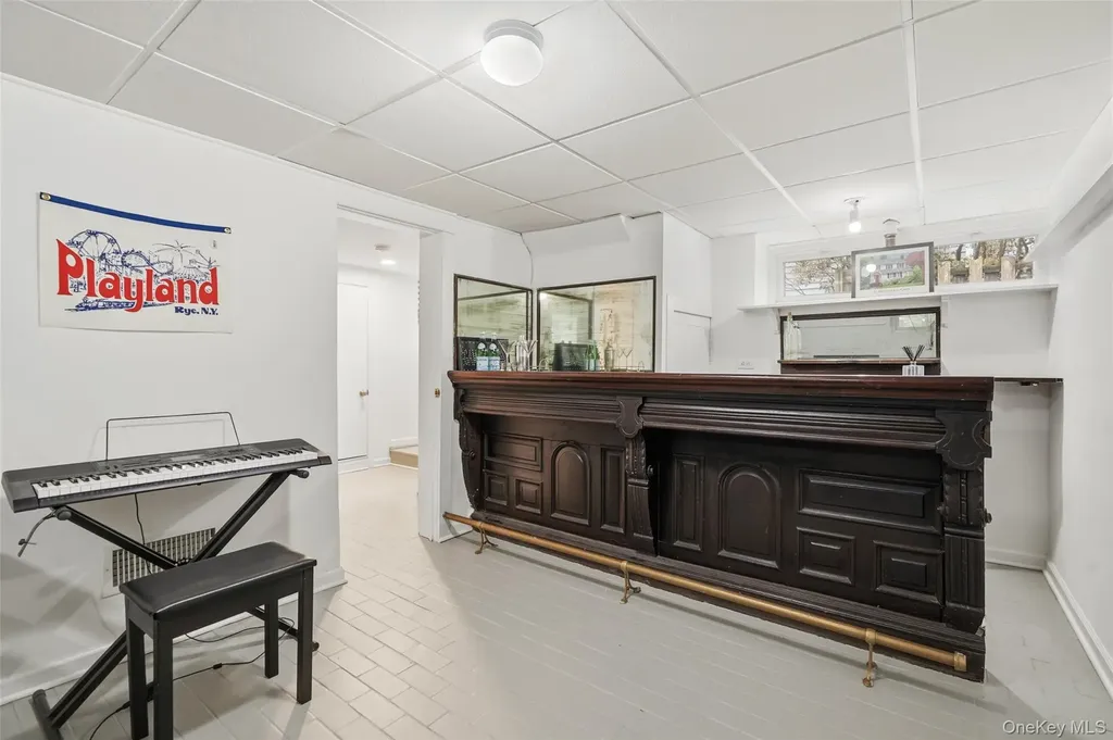 22 Brookdale Place Rye NY 10580