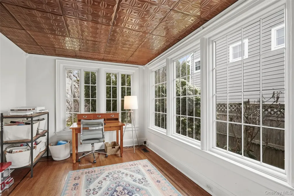 22 Brookdale Place Rye NY 10580