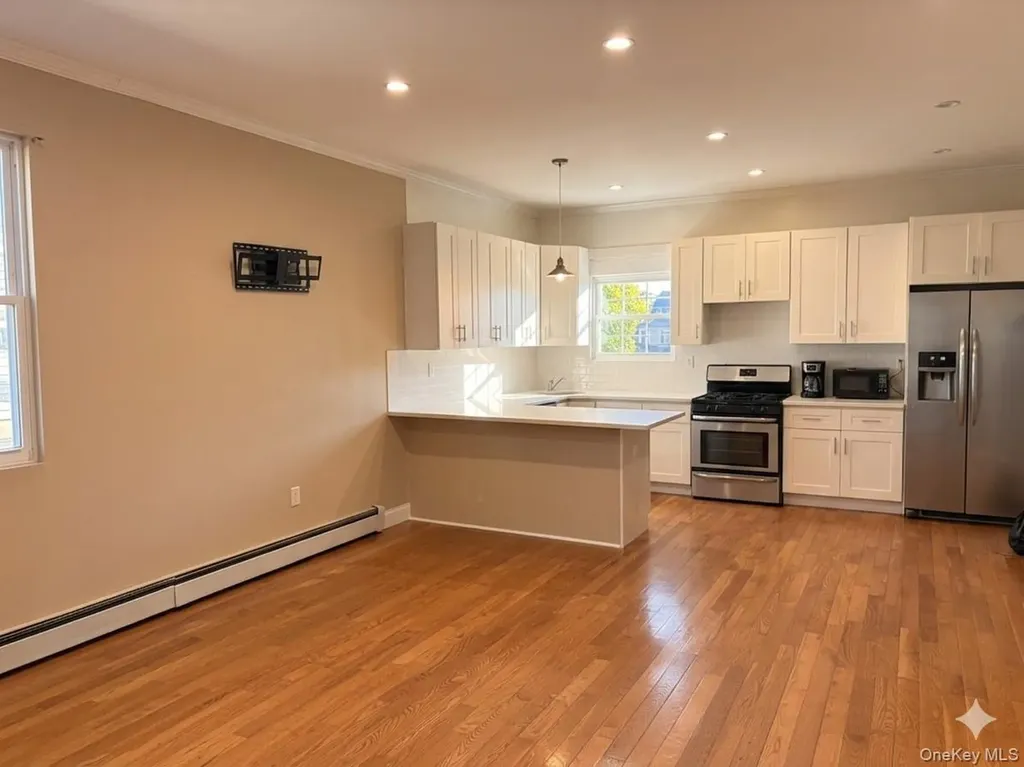 Rosedale NY 11422