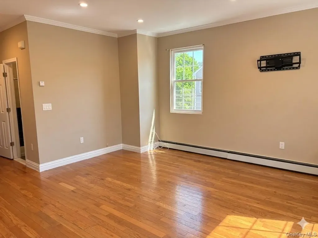 Rosedale NY 11422