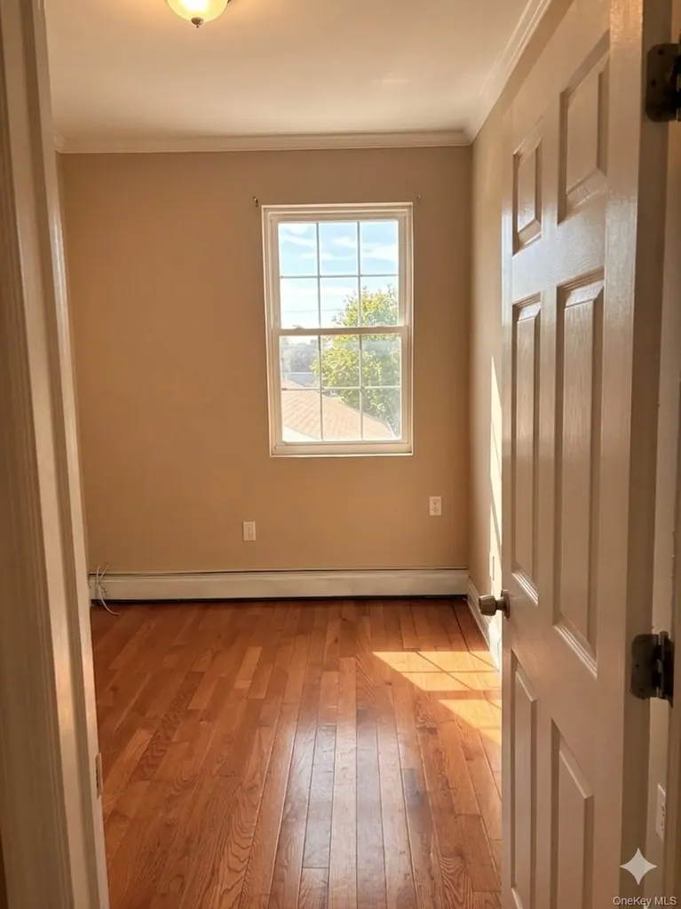 Rosedale NY 11422