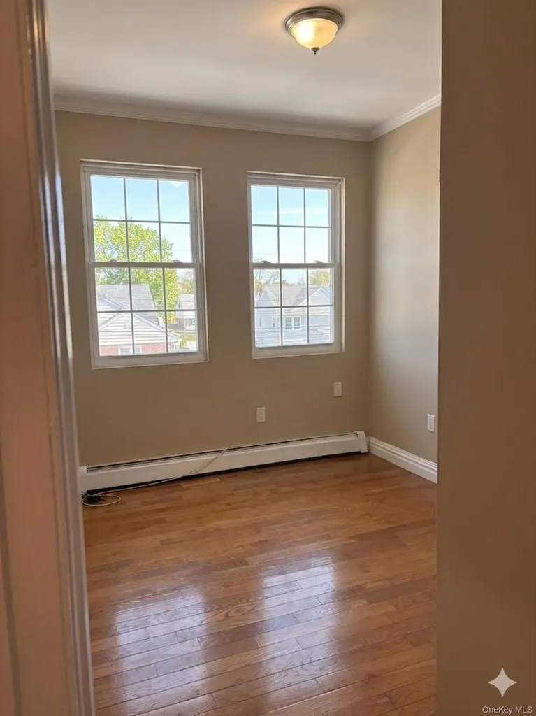 Rosedale NY 11422