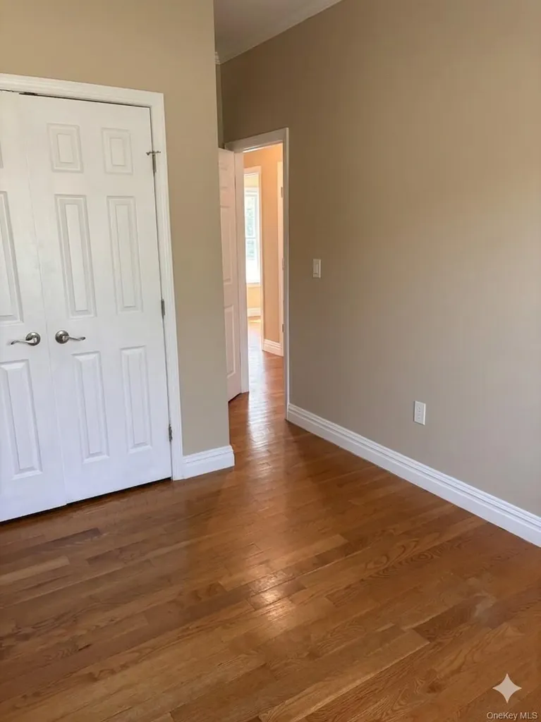 Rosedale NY 11422