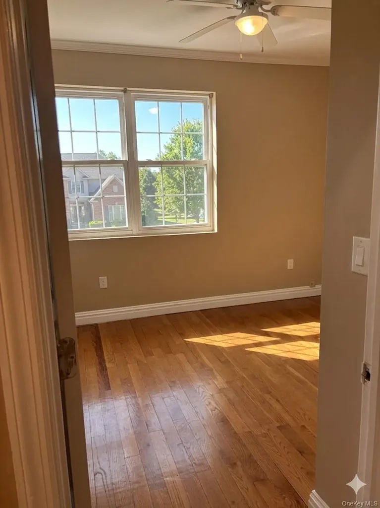 Rosedale NY 11422