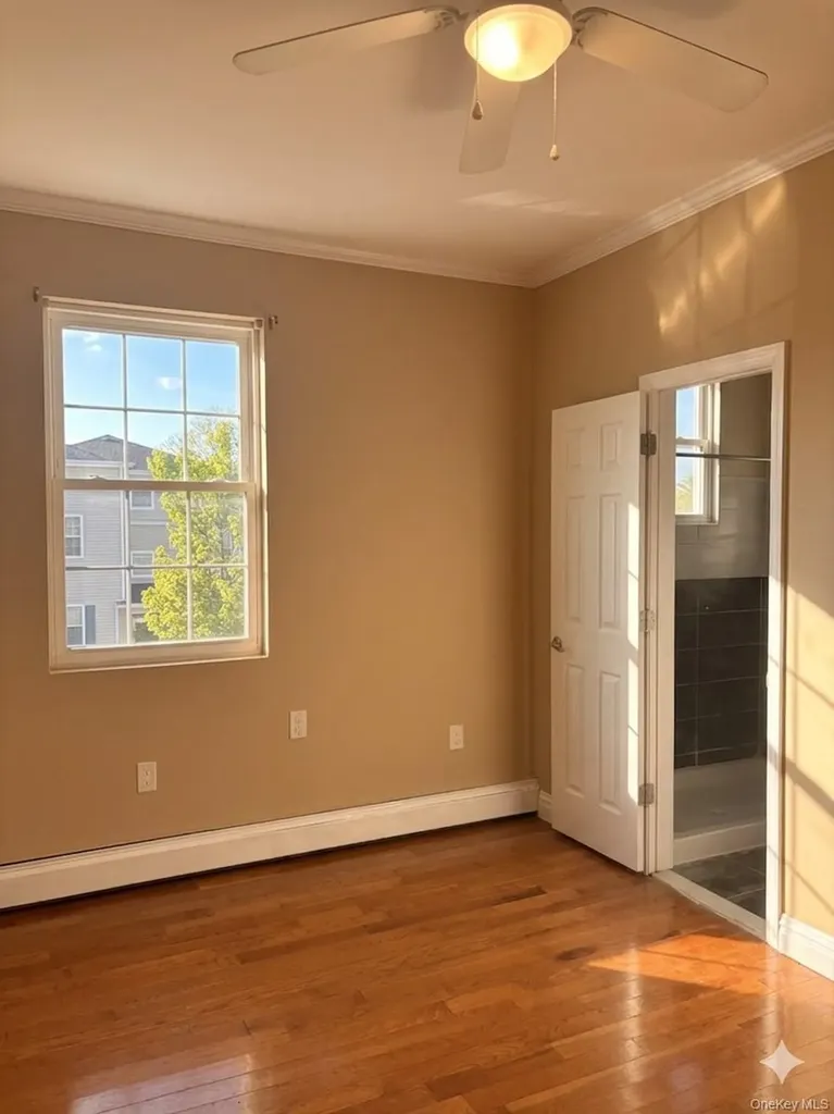 Rosedale NY 11422