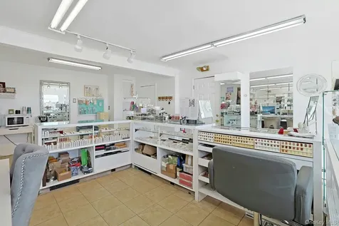 3 Grandview Avenue Nanuet NY 10954