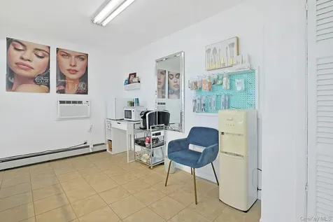 3 Grandview Avenue Nanuet NY 10954