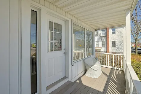 3 Grandview Avenue Nanuet NY 10954