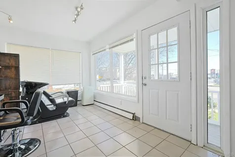 3 Grandview Avenue Nanuet NY 10954
