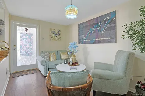 3 Grandview Avenue Nanuet NY 10954
