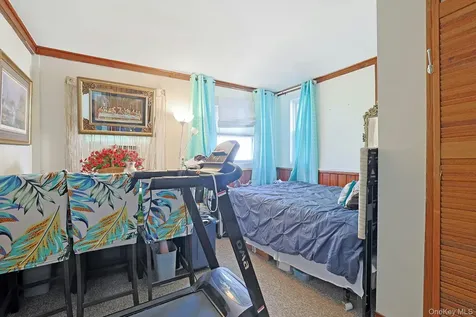 3 Grandview Avenue Nanuet NY 10954