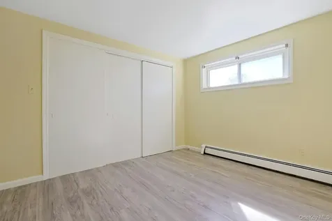 3 Grandview Avenue Nanuet NY 10954