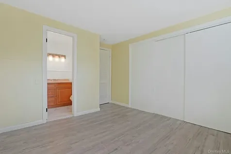 3 Grandview Avenue Nanuet NY 10954