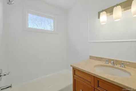 3 Grandview Avenue Nanuet NY 10954