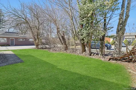 3 Grandview Avenue Nanuet NY 10954