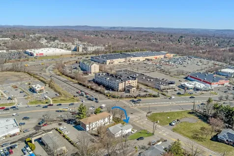 3 Grandview Avenue Nanuet NY 10954