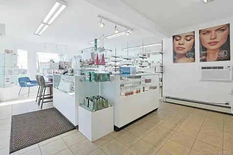 3 Grandview Avenue Nanuet NY 10954