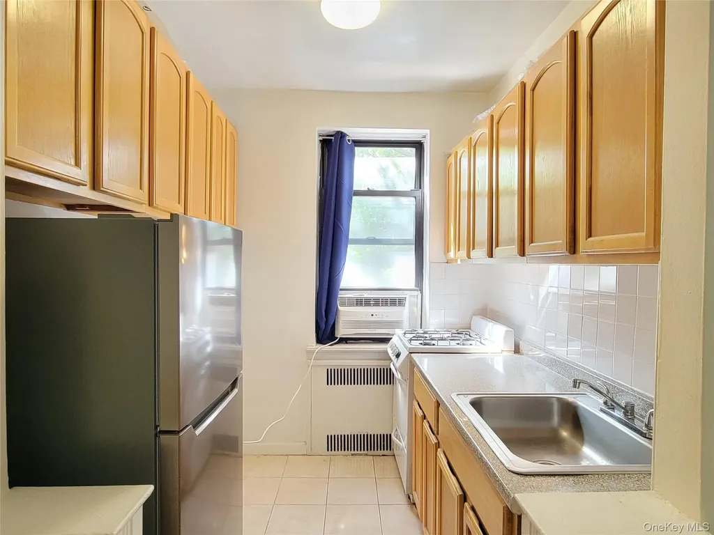 100-10 67 Road Forest Hills NY 11375
