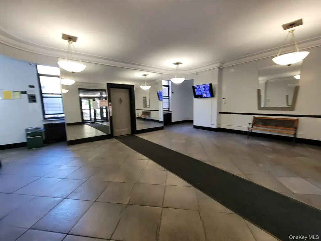100-10 67 Road Forest Hills NY 11375