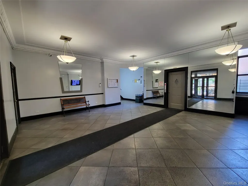 100-10 67 Road Forest Hills NY 11375