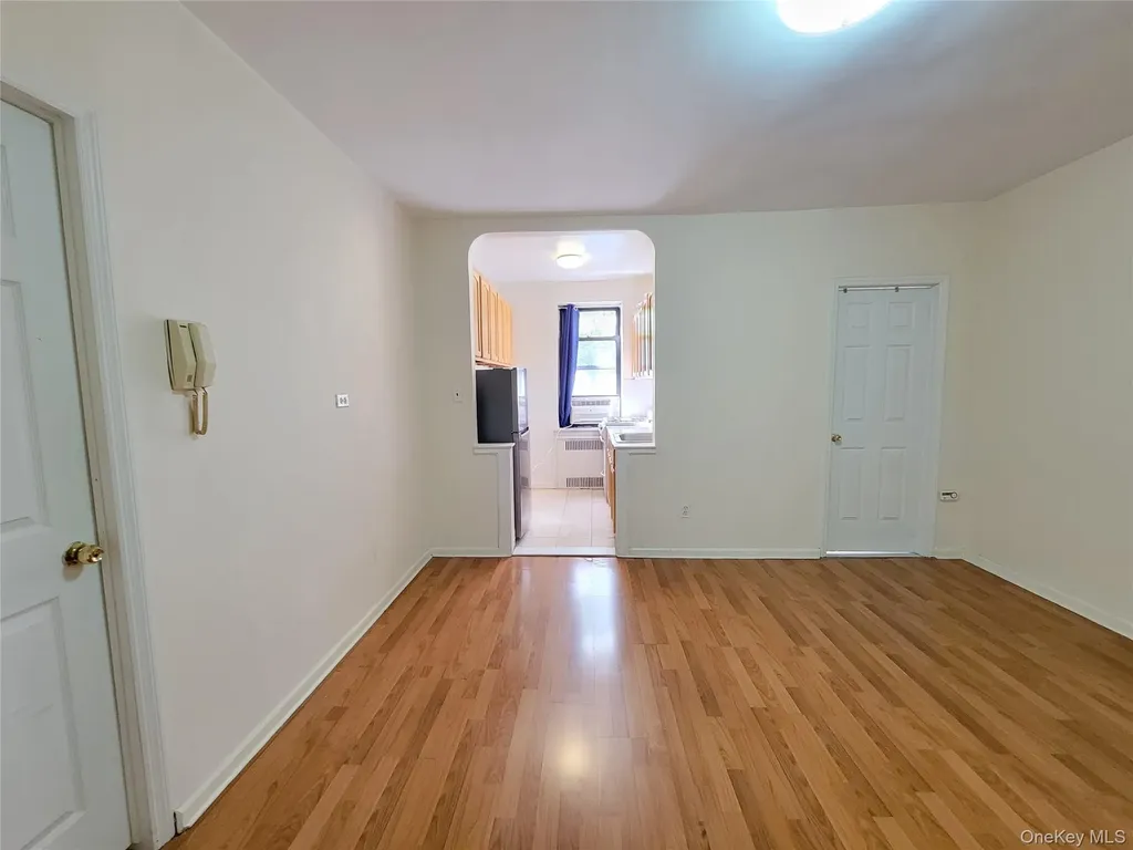 100-10 67 Road Forest Hills NY 11375