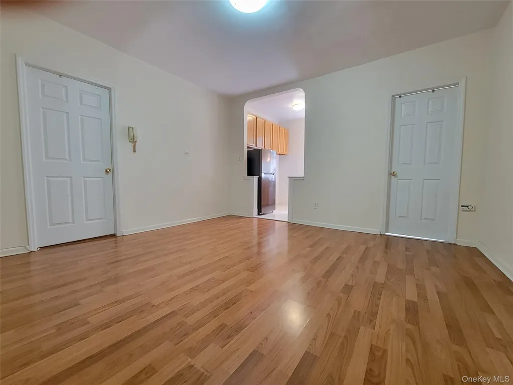 100-10 67 Road Forest Hills NY 11375