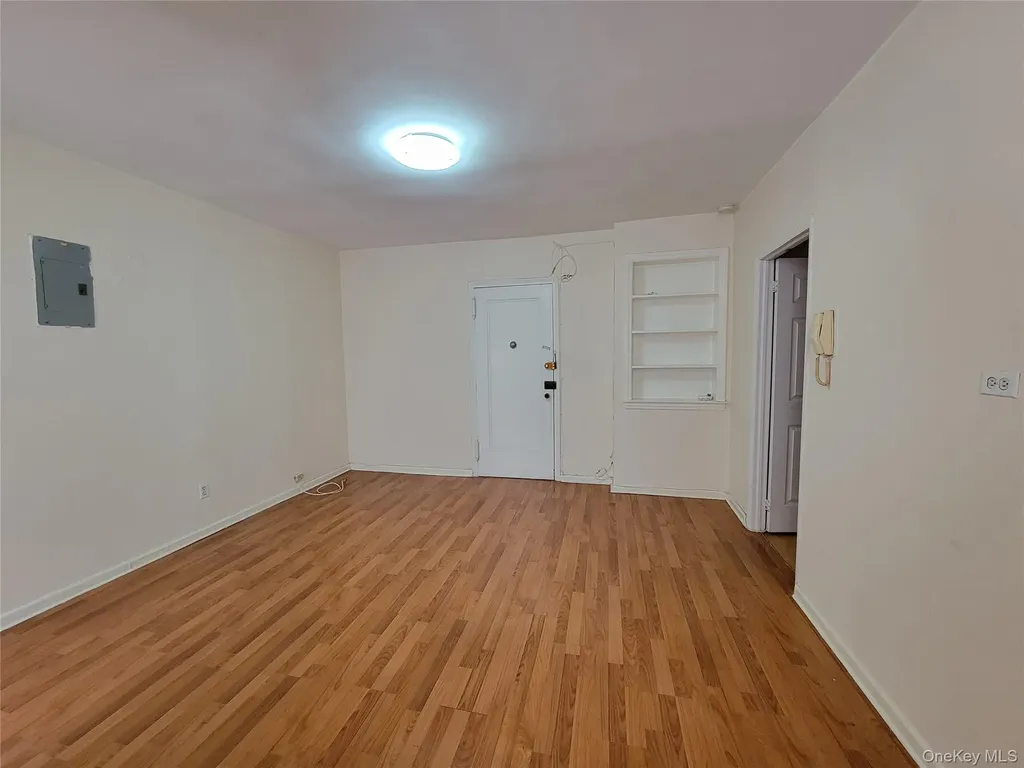 100-10 67 Road Forest Hills NY 11375