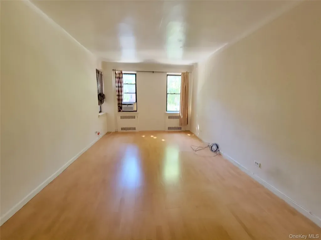 100-10 67 Road Forest Hills NY 11375