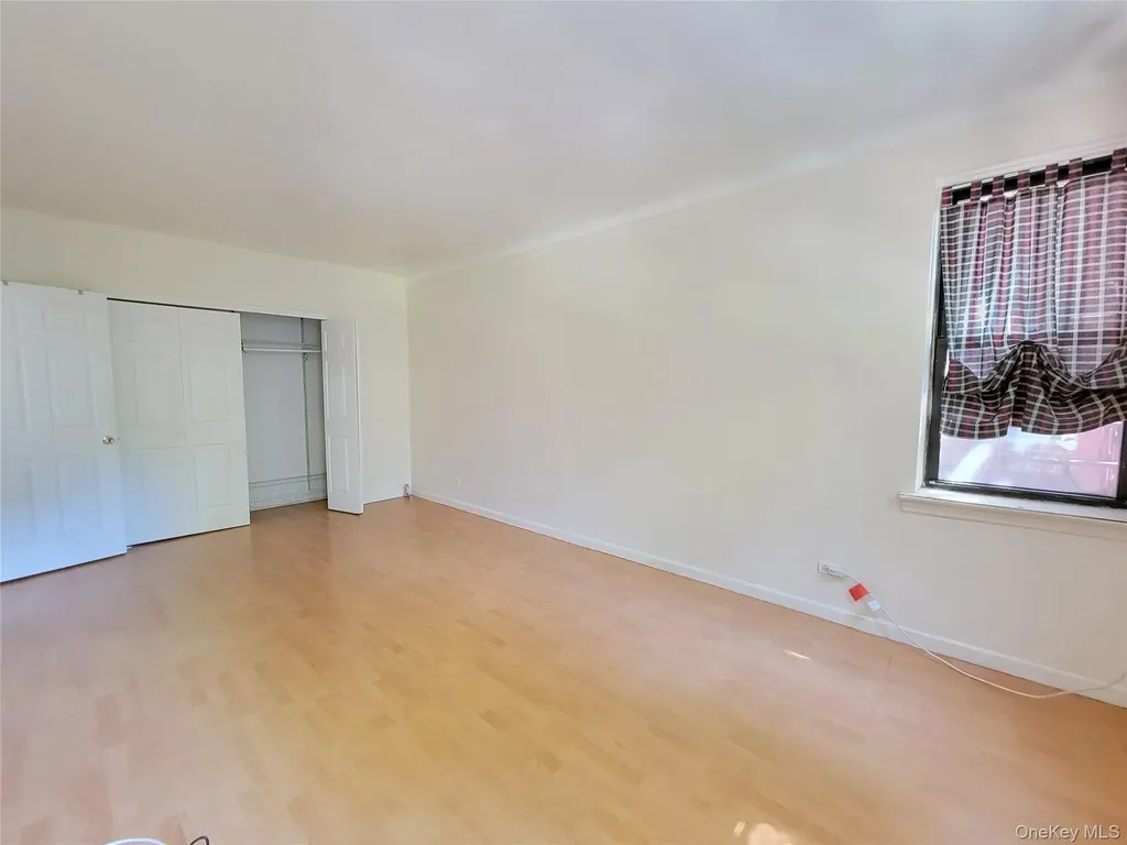 100-10 67 Road Forest Hills NY 11375