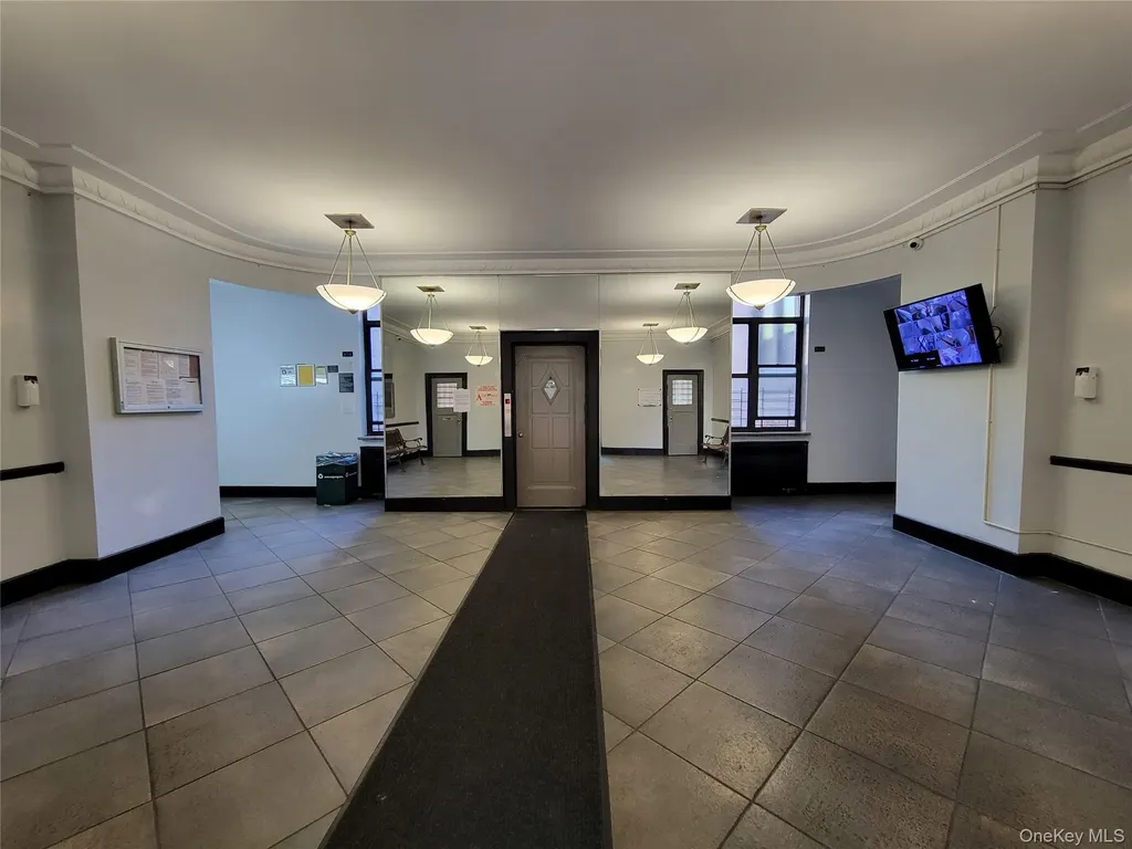 100-10 67 Road Forest Hills NY 11375