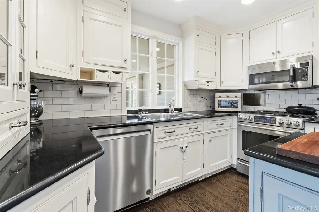 34 Turner Drive Chappaqua NY 10514