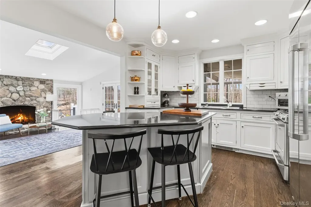 34 Turner Drive Chappaqua NY 10514