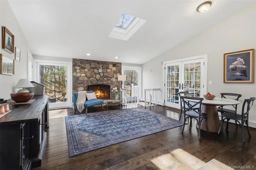 34 Turner Drive Chappaqua NY 10514