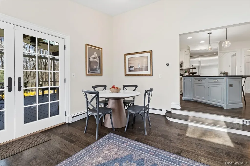 34 Turner Drive Chappaqua NY 10514