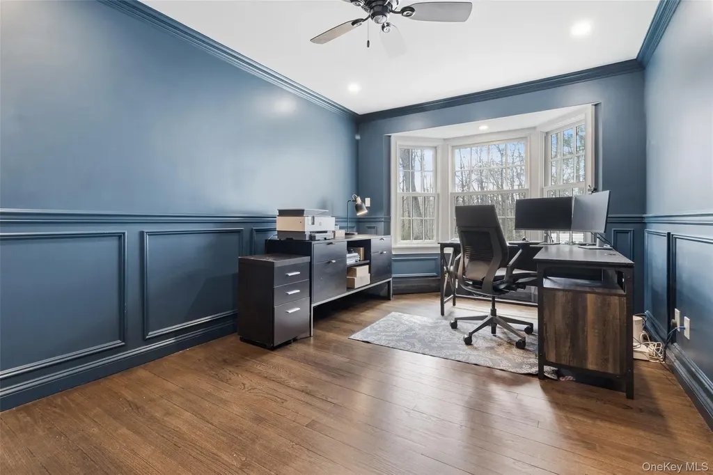 34 Turner Drive Chappaqua NY 10514