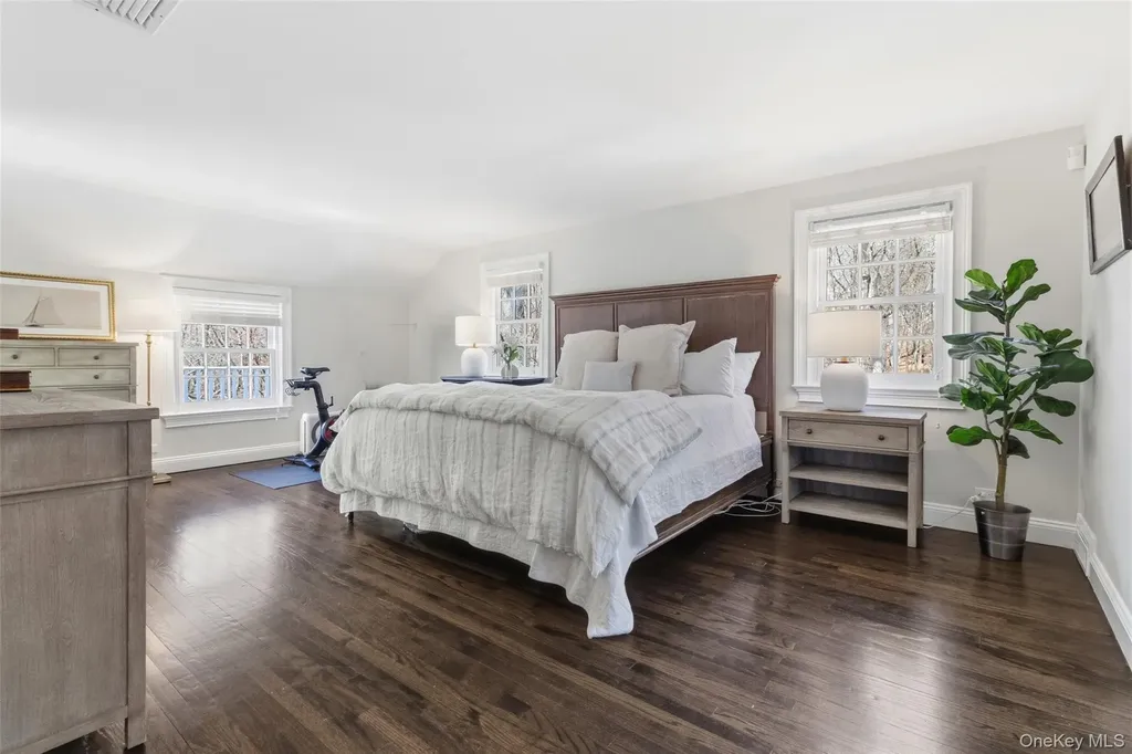 34 Turner Drive Chappaqua NY 10514