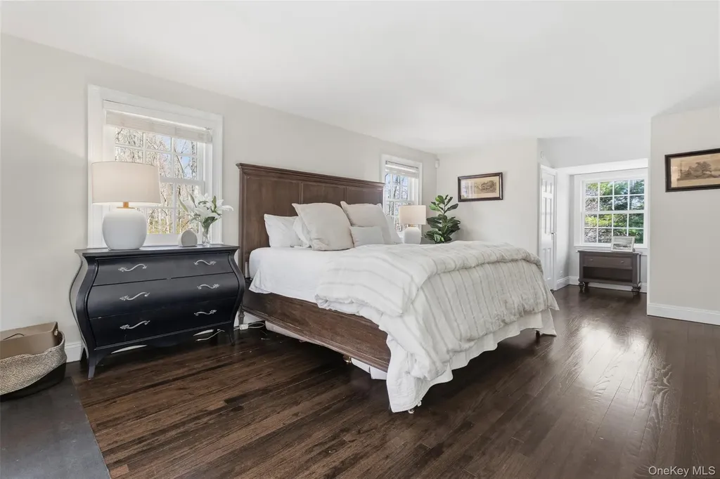 34 Turner Drive Chappaqua NY 10514