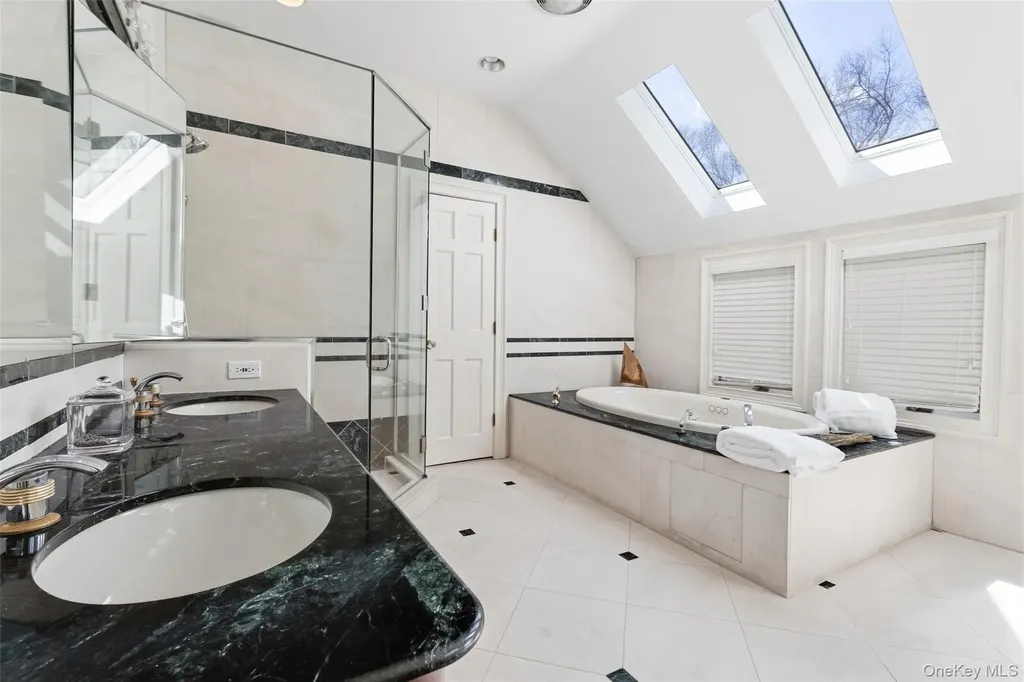 34 Turner Drive Chappaqua NY 10514