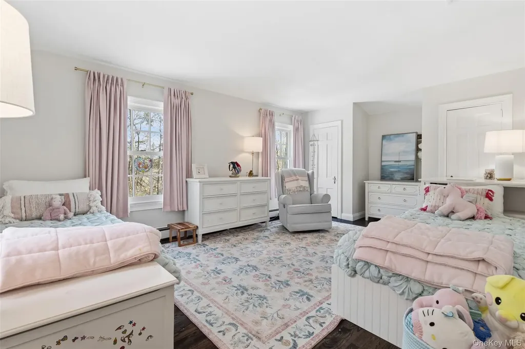 34 Turner Drive Chappaqua NY 10514