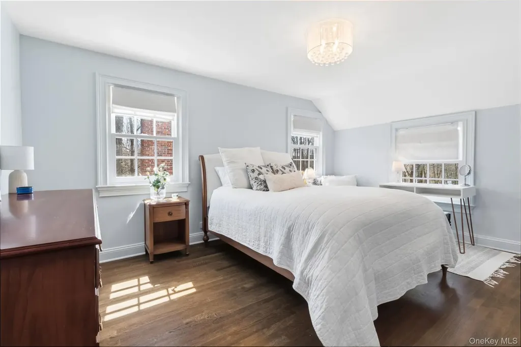 34 Turner Drive Chappaqua NY 10514