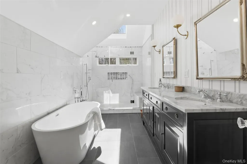 34 Turner Drive Chappaqua NY 10514