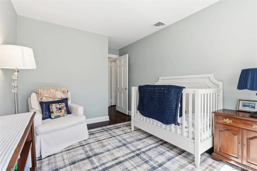 34 Turner Drive Chappaqua NY 10514