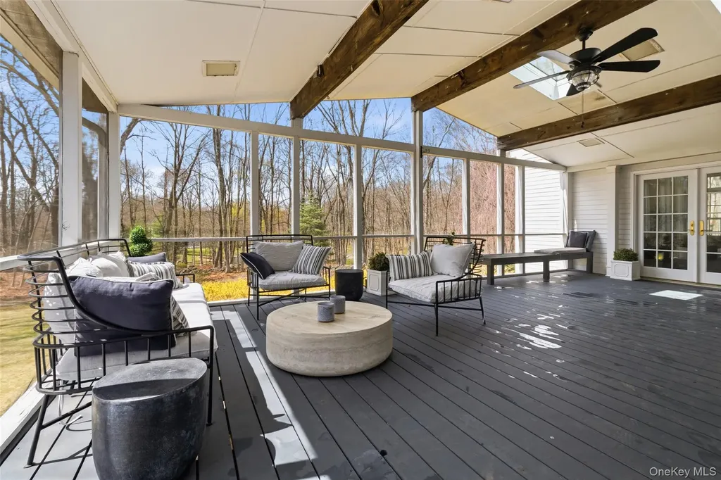 34 Turner Drive Chappaqua NY 10514