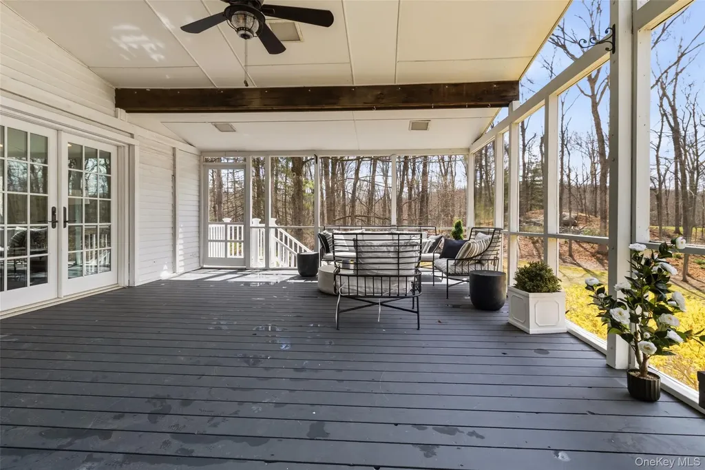 34 Turner Drive Chappaqua NY 10514