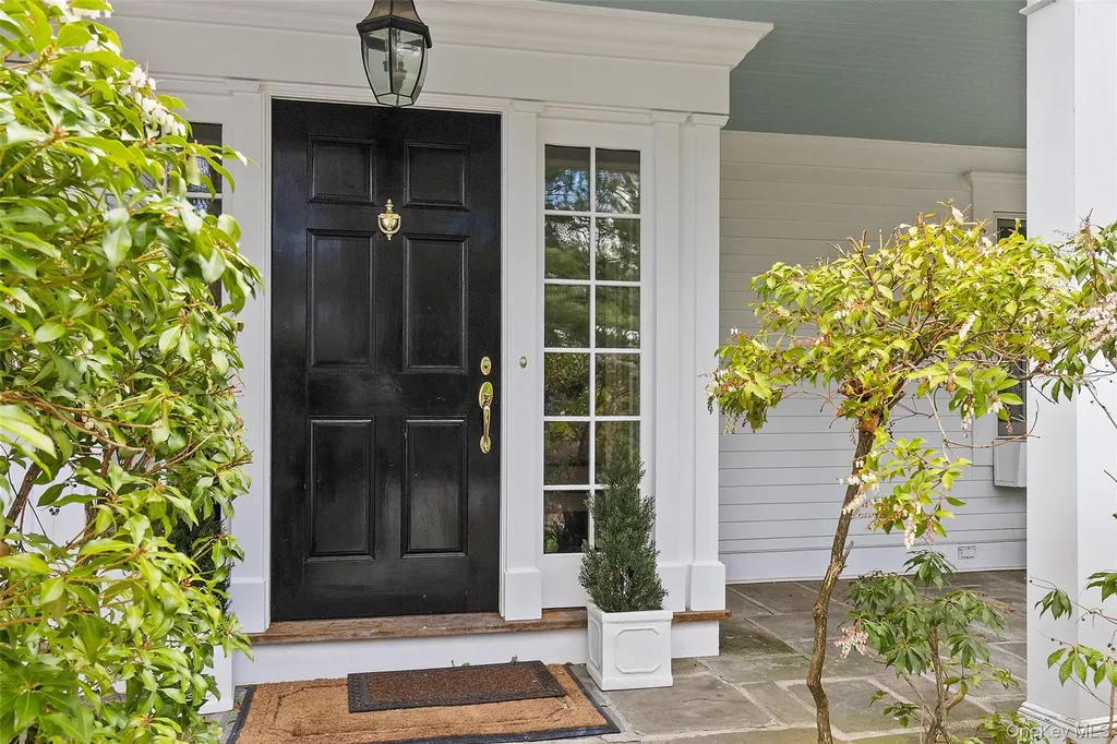 34 Turner Drive Chappaqua NY 10514