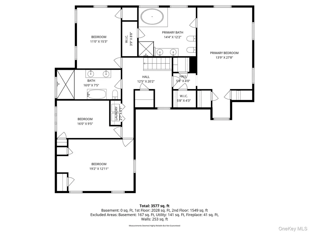 34 Turner Drive Chappaqua NY 10514
