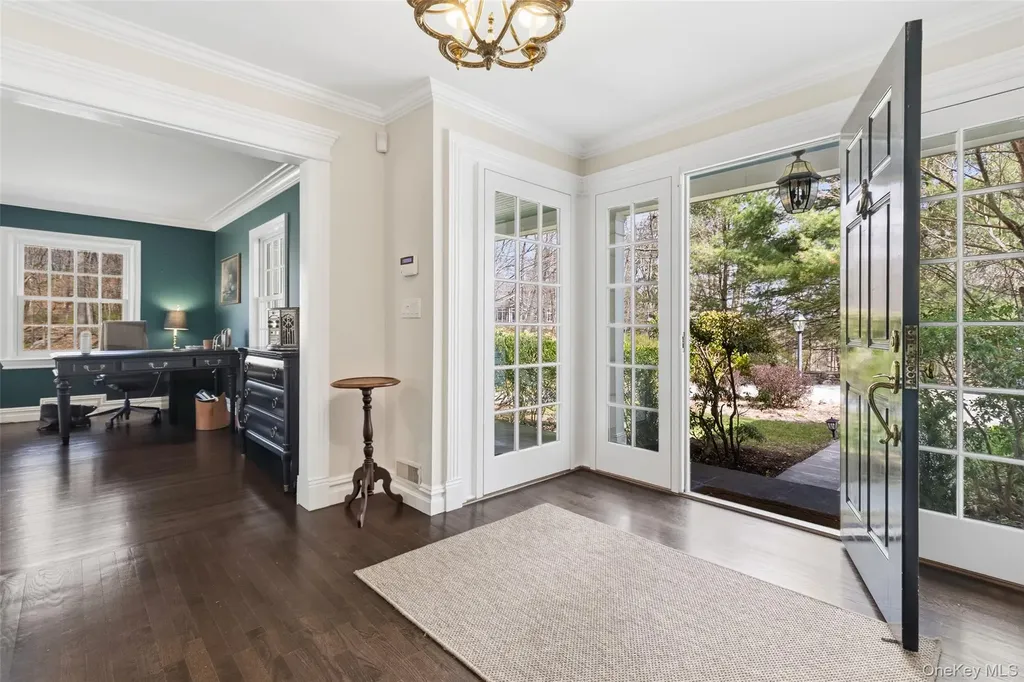 34 Turner Drive Chappaqua NY 10514